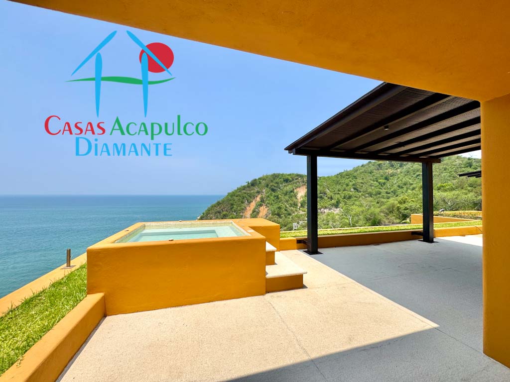 El Palmar Los Riscos 2 - Recámara tres 7